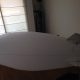 Dirigibles en Venta y alquiler en Colombia